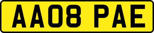 AA08PAE