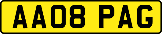 AA08PAG