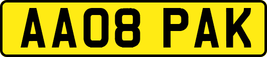 AA08PAK