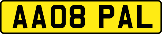 AA08PAL