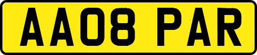 AA08PAR
