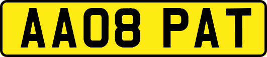 AA08PAT