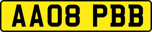 AA08PBB