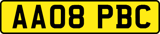 AA08PBC