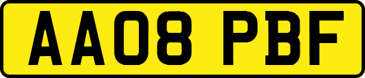 AA08PBF