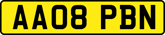 AA08PBN