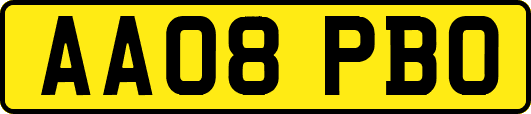 AA08PBO