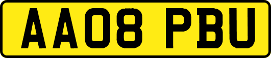 AA08PBU