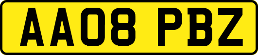 AA08PBZ