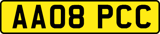 AA08PCC