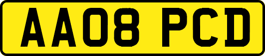 AA08PCD