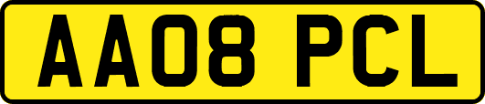 AA08PCL