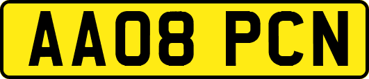 AA08PCN
