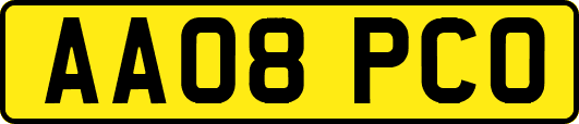 AA08PCO
