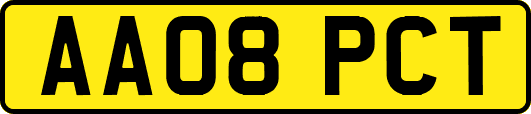 AA08PCT
