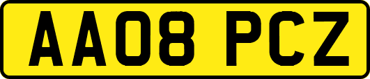 AA08PCZ