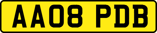 AA08PDB