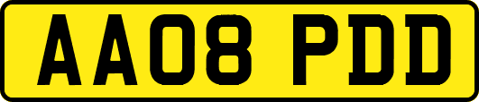 AA08PDD