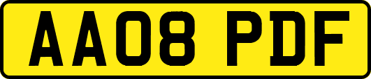 AA08PDF