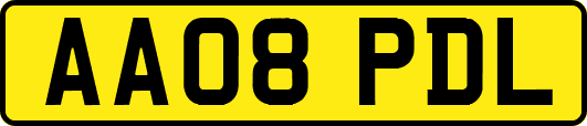 AA08PDL