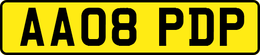 AA08PDP