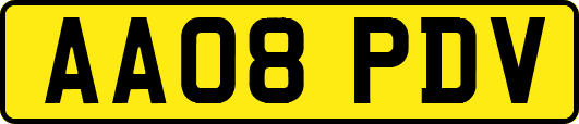 AA08PDV