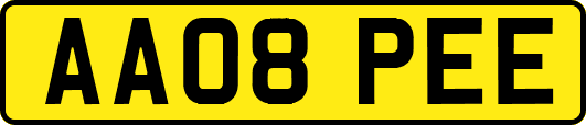 AA08PEE