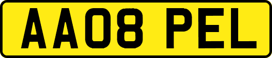 AA08PEL