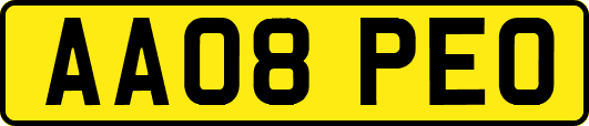 AA08PEO