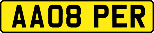 AA08PER