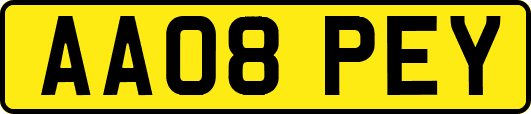 AA08PEY