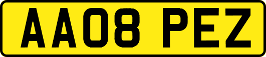 AA08PEZ