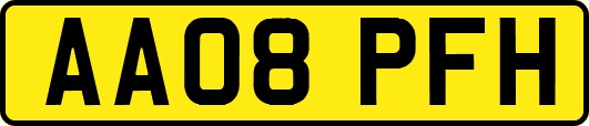 AA08PFH