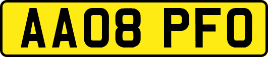 AA08PFO