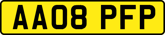 AA08PFP