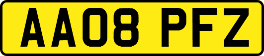 AA08PFZ