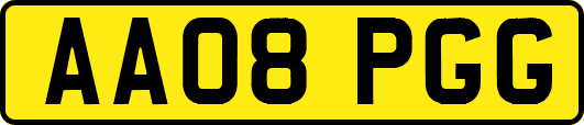 AA08PGG
