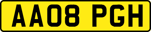 AA08PGH