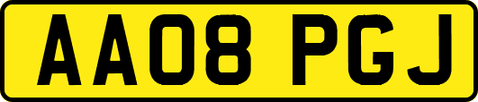 AA08PGJ
