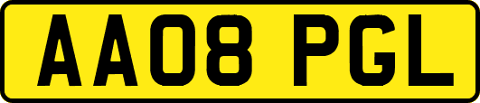 AA08PGL