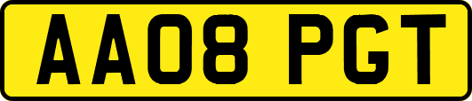 AA08PGT