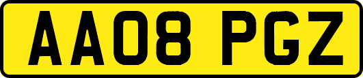 AA08PGZ