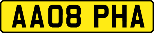 AA08PHA