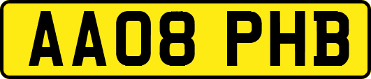 AA08PHB