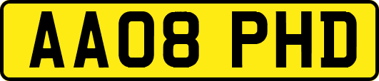 AA08PHD