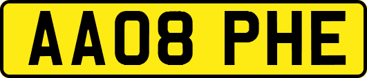AA08PHE