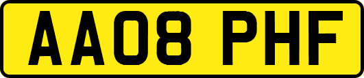 AA08PHF