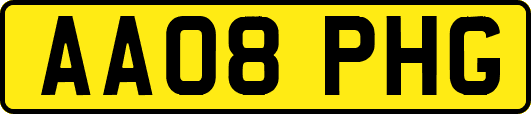 AA08PHG