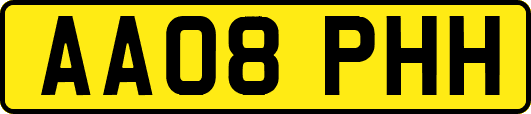 AA08PHH
