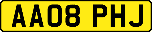 AA08PHJ